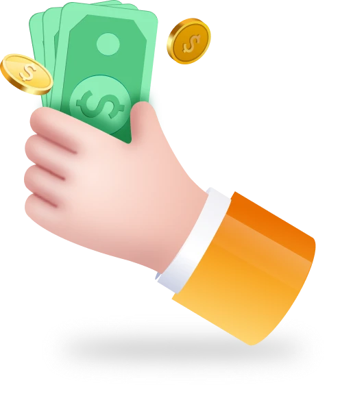 숨은 보험금 찾기 배너