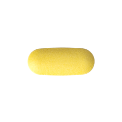 슈퍼B 에너지 콤플렉스