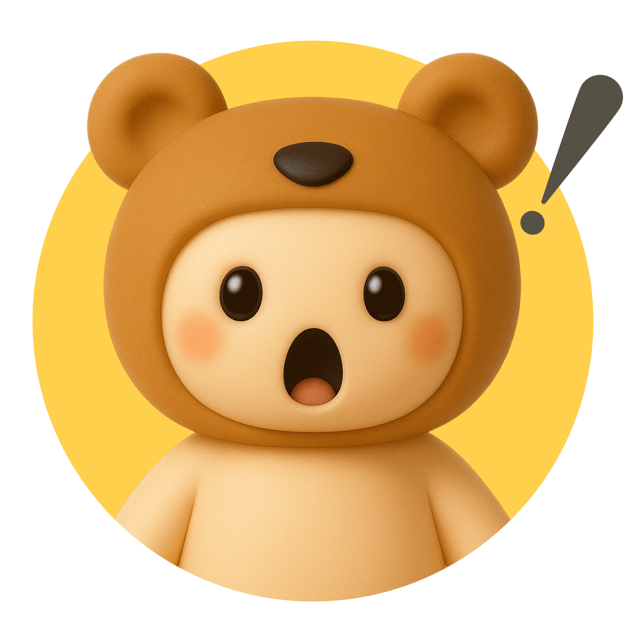 추천 보장 랭킹