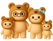 가족 보장 플랜