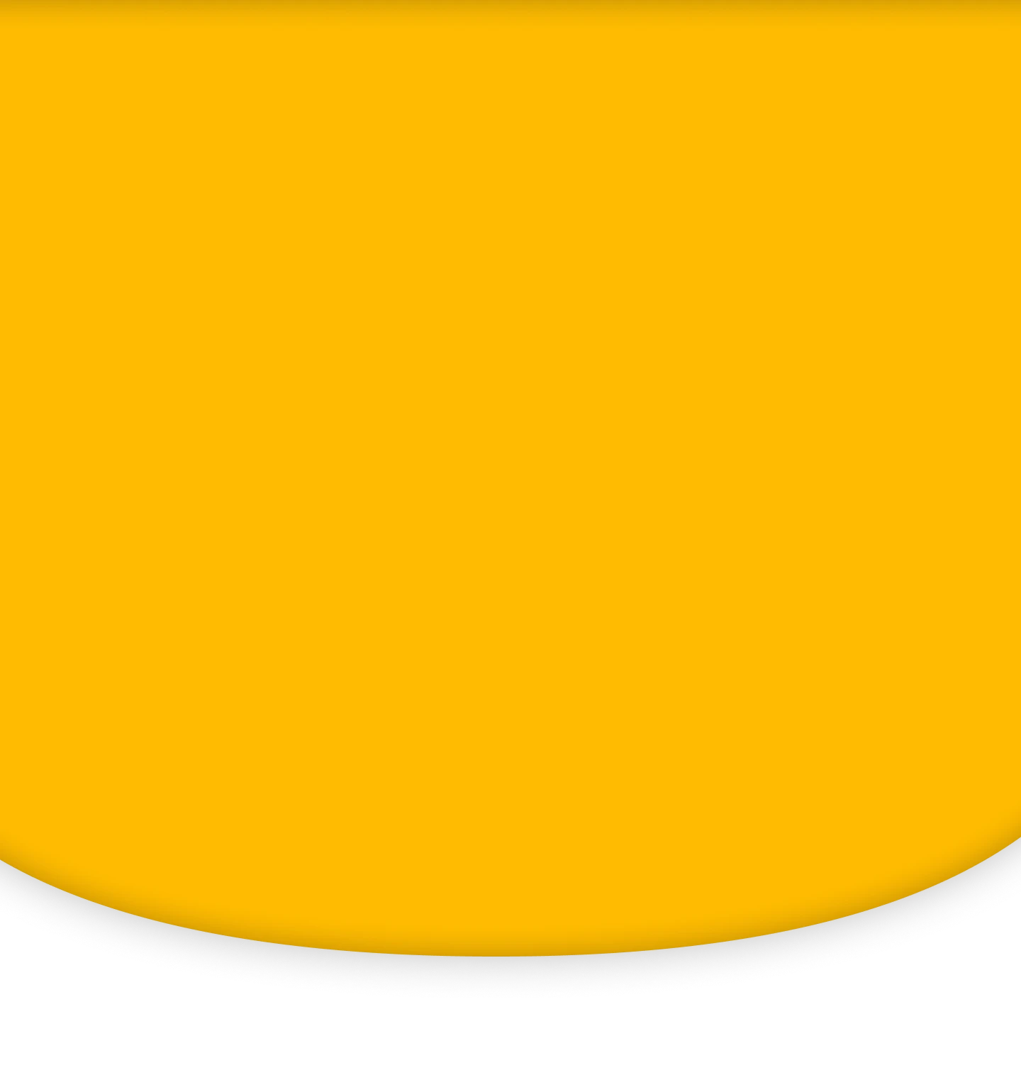 온보딩 배경화면 이미지