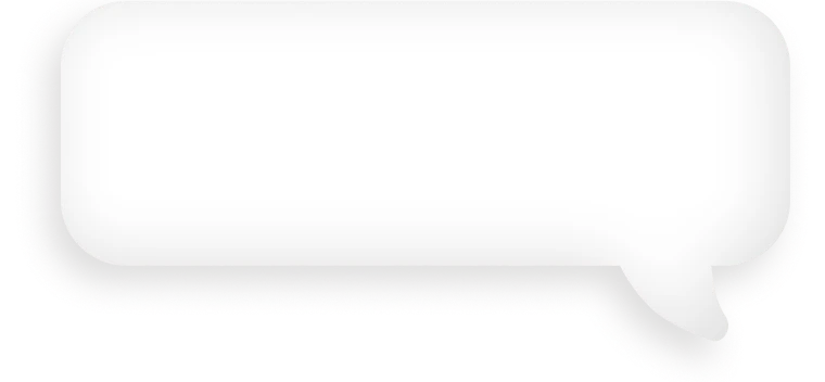 췌장 질환 설명