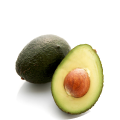 아보카도