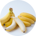 바나나