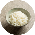흰쌀