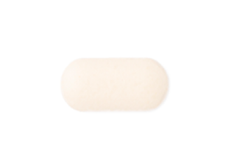 여성용 멀티비타민