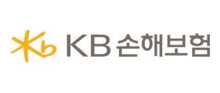 KB 손해보험