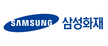SAMSUNG 삼성화재