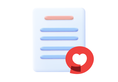 검진결과 가져오기