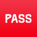 PASS 인증