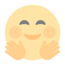 건강고민 이미지