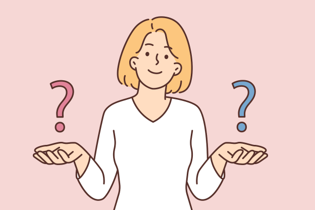 나에게 필요한 영양제는 어떤게 있을까?