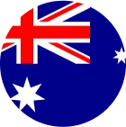 호주 국기