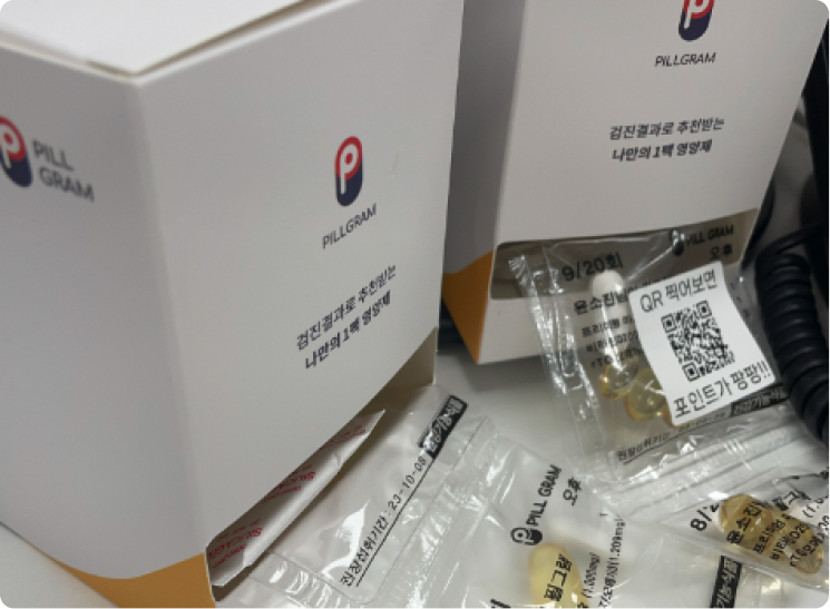 고객후기 이미지