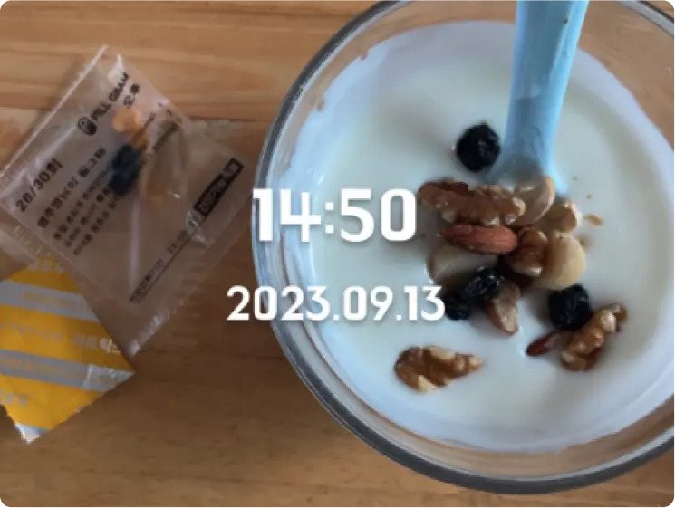 고객후기 이미지