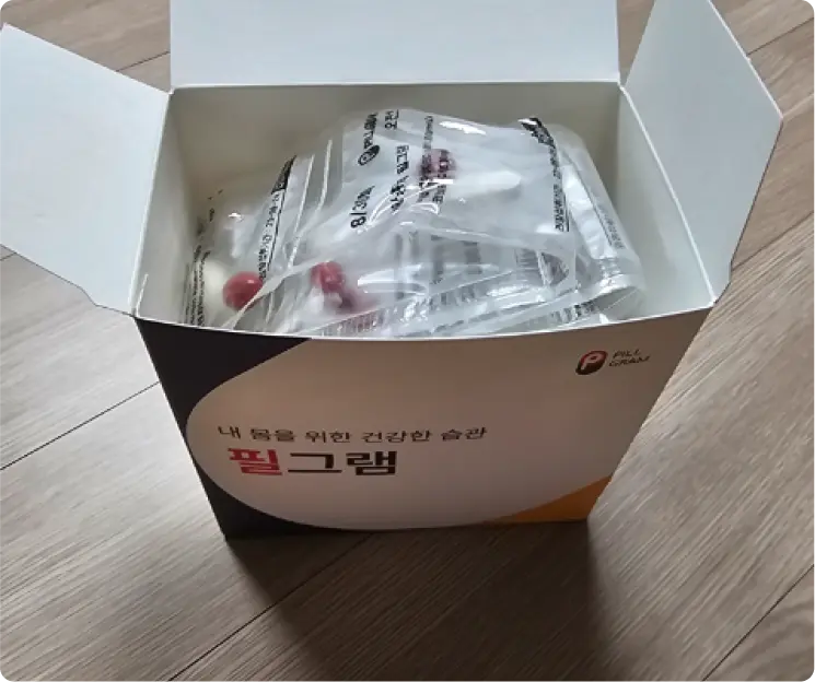 고객후기 이미지