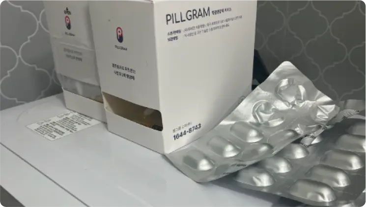 고객후기 이미지