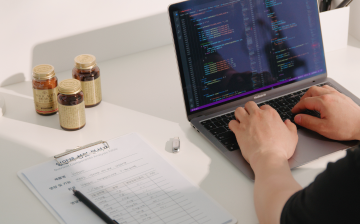 건강데이터 분석