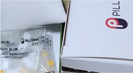 고객후기 이미지