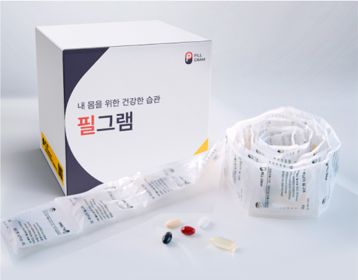 건강데이터로 찾는 맞춤영양제