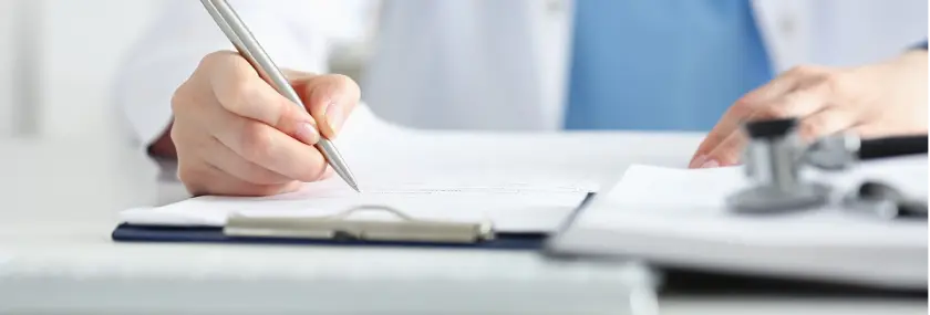 전문가와 1:1 상담