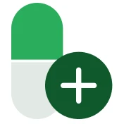 영양제 추가 이미지