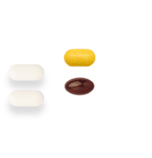 에너지뿜뿜패키지 영양제