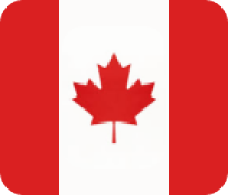 캐나다