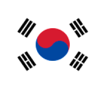 대한민국
