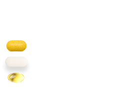 필수건강패키지 영양제