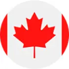 캐나다 국기