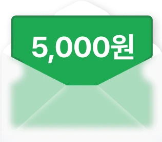 필그램과 함께 건강 루틴 START!