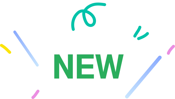 새로운 섭취기록 이미지지