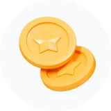 열린 박스 아이콘