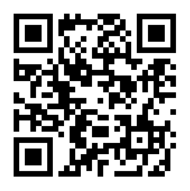 필그램 앱 다운로드 QR 코드