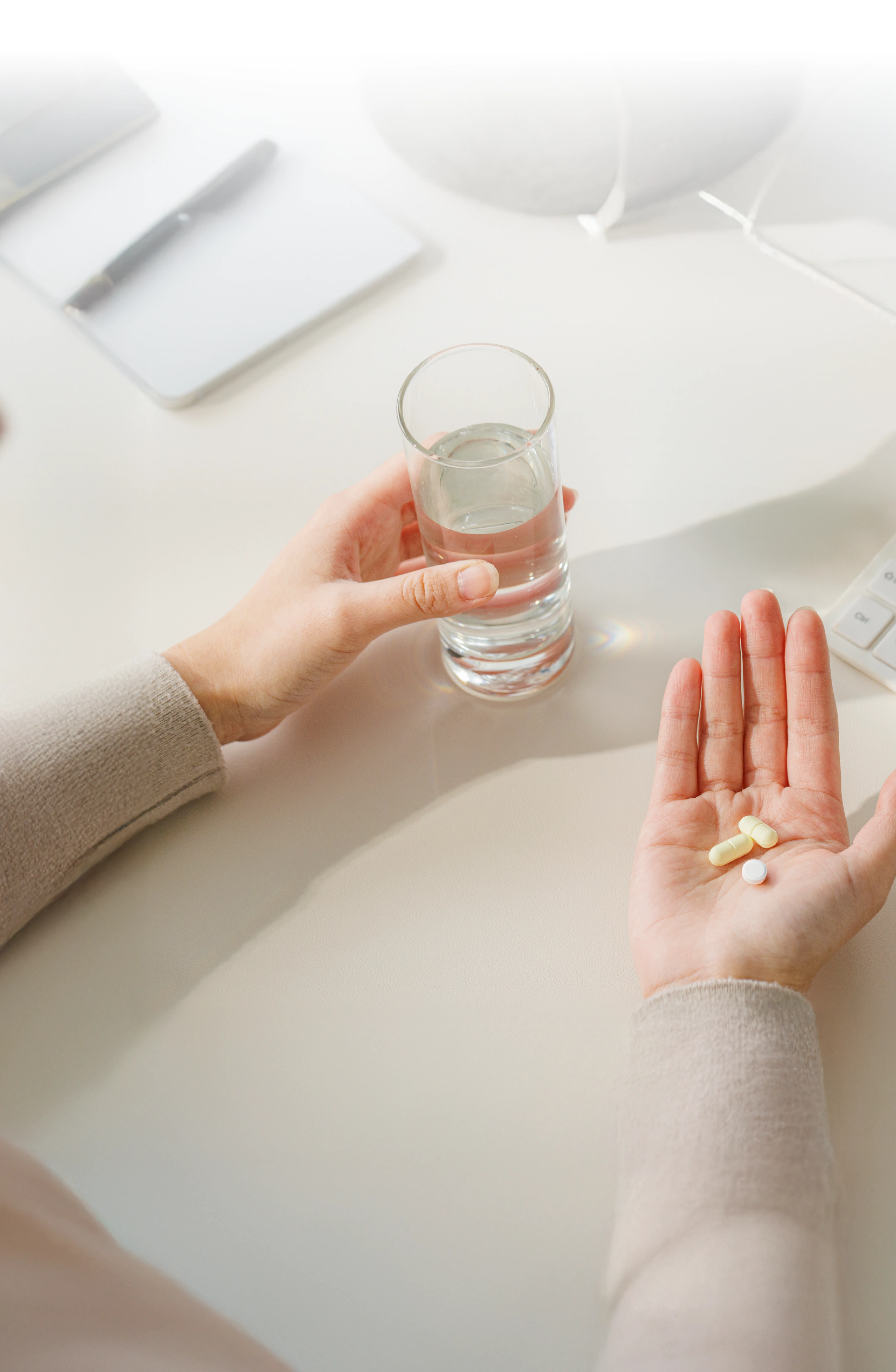 메인 비주얼 이미지