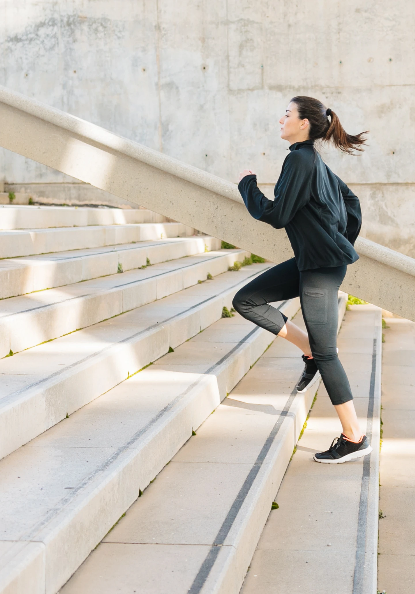 메인 비주얼 이미지