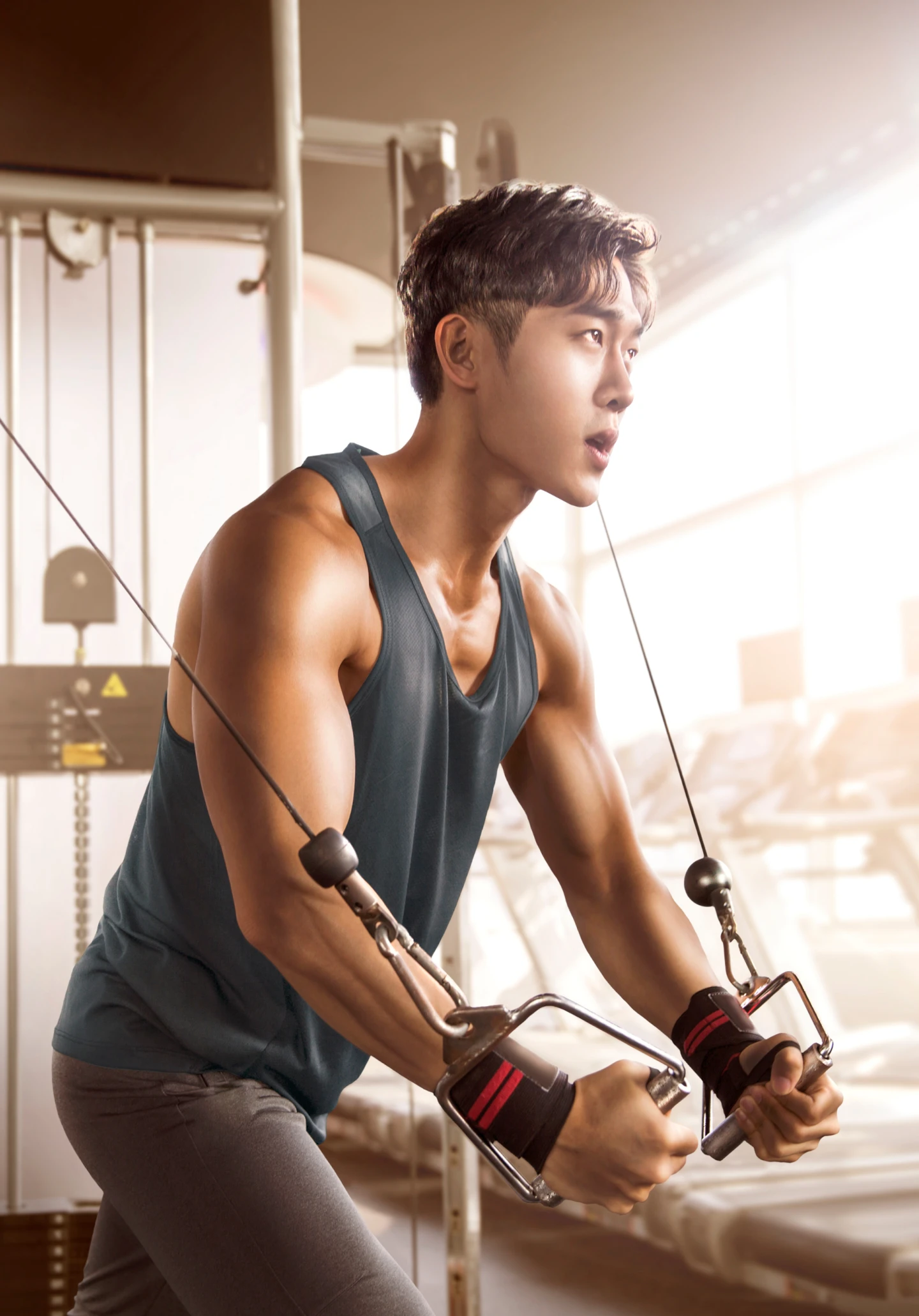 메인 비주얼 이미지