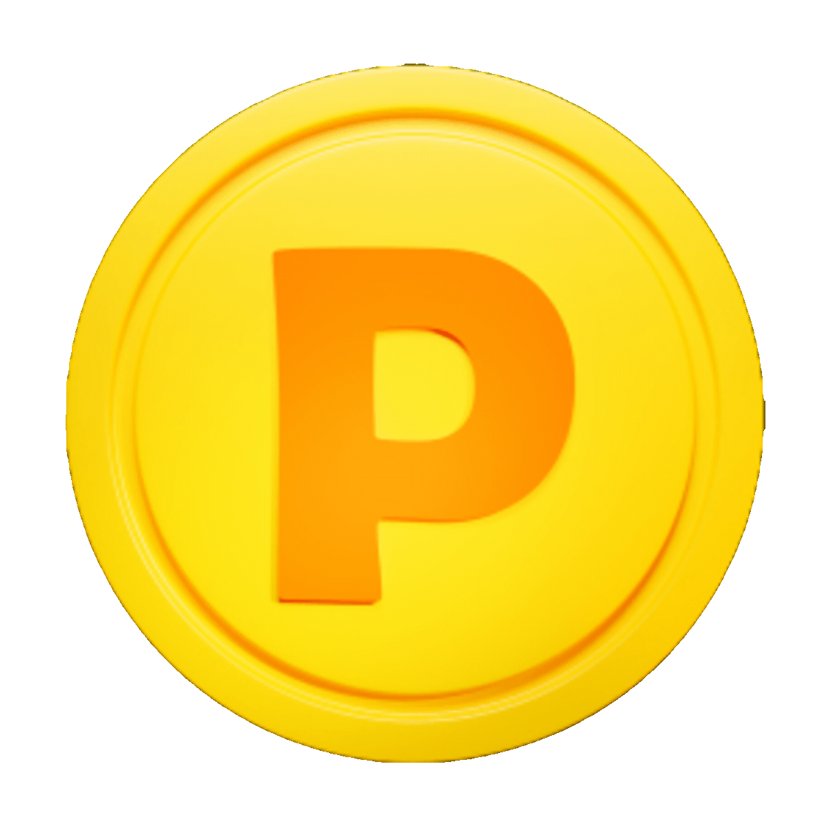 포인트 gif 이미지