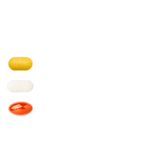 베이직케어 패키지 사진