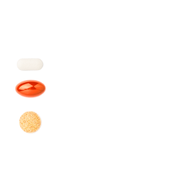 액티브케어 패키지 사진