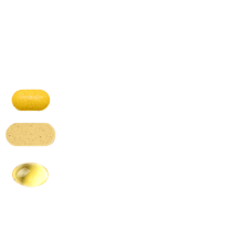 파이탈 서포트 패키지 사진