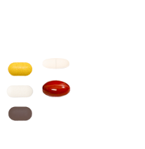 파이탈 서포트 패키지 사진
