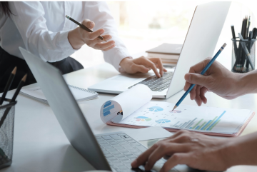 01 세밀한 건강 상태 분석