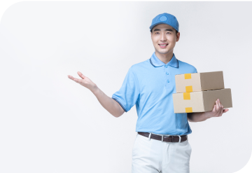 03 나만의 건강기능식품을 당일 개봉, 소분, 배송