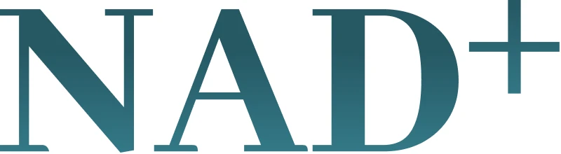 NAD+